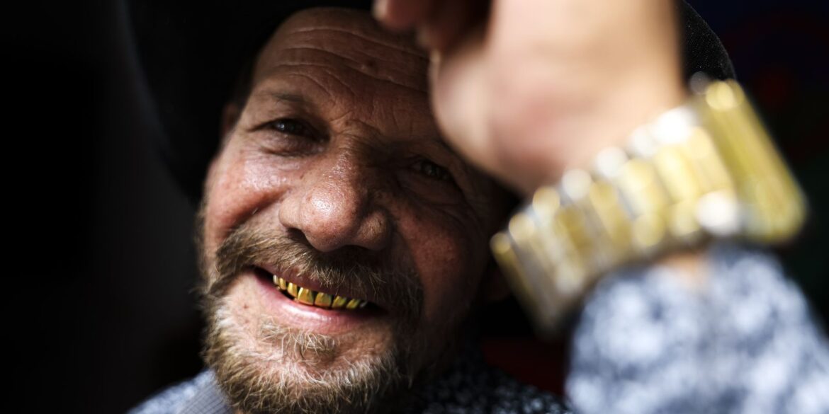 lideres-dos-povos-ciganos-e-aliados-se-mobilizam-por-direitos