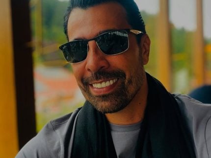 erramos:-compositor-de-“eu-quero-tchu,-eu-quero-tcha”-e-shylton-fernandes