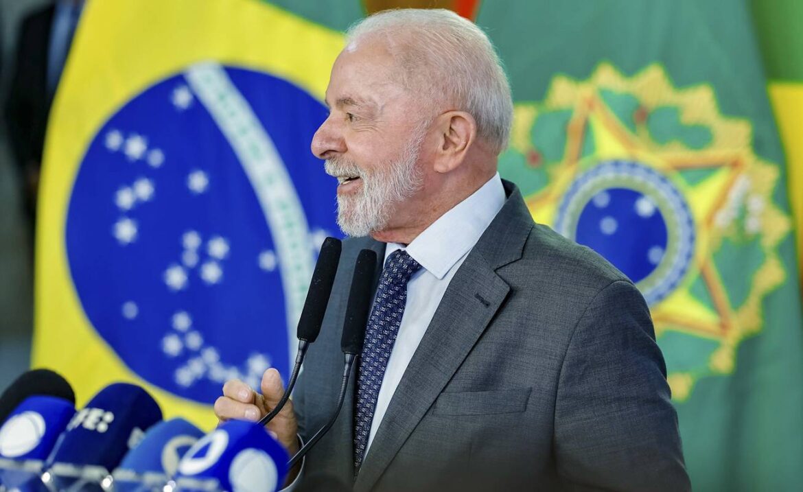 lula-participa-de-cupula-para-aproximar-brasil-do-caribe