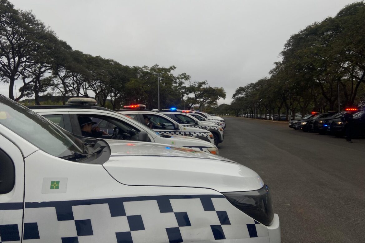 operacao-de-combate-a-crimes-na-asa-sul-prende-homicida-foragida