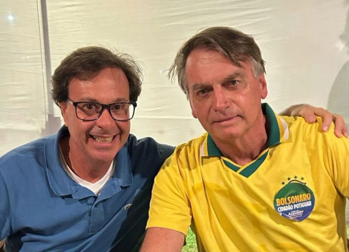 ex-ministro-estava-com-bolsonaro-horas-antes-de-ser-preso-pela-pf