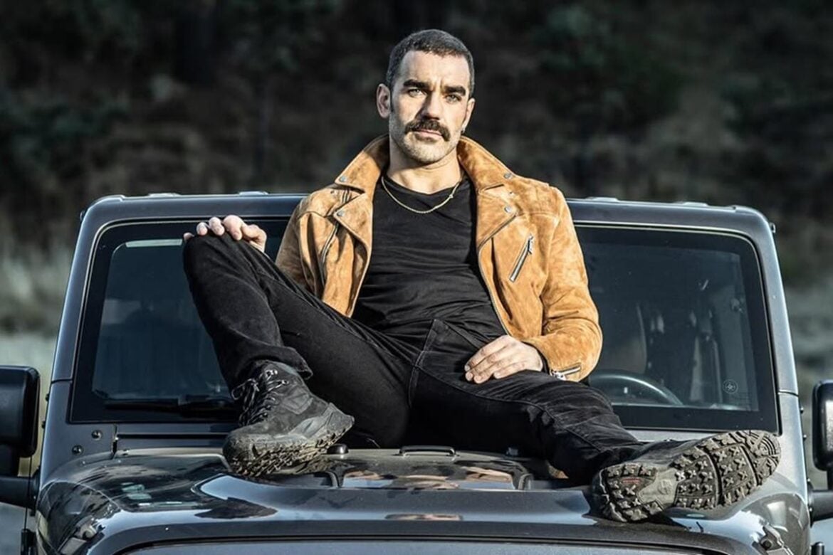 saiba-quem-e-o-ator-brasileiro-que-virou-sucesso-em-novelas-mexicanas