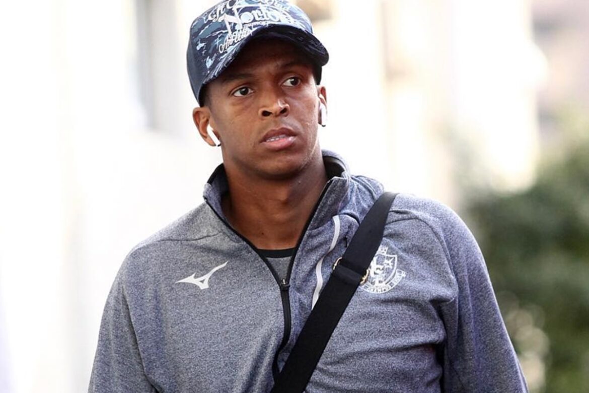 preso,-jo-nao-tem-condicao-financeira-para-pagar-pensao,-diz-advogado