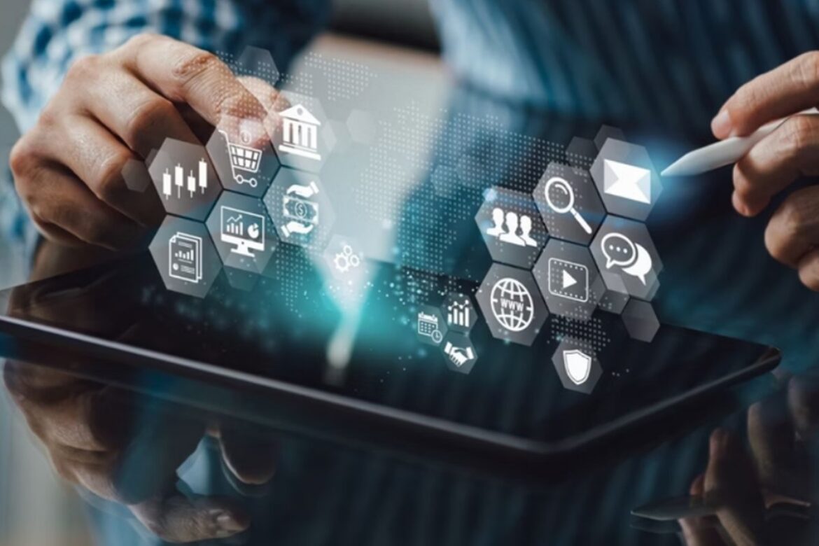 setor-de-servicos-tem-leve-alta-de-0,2%-em-abril-e-frustra-analistas