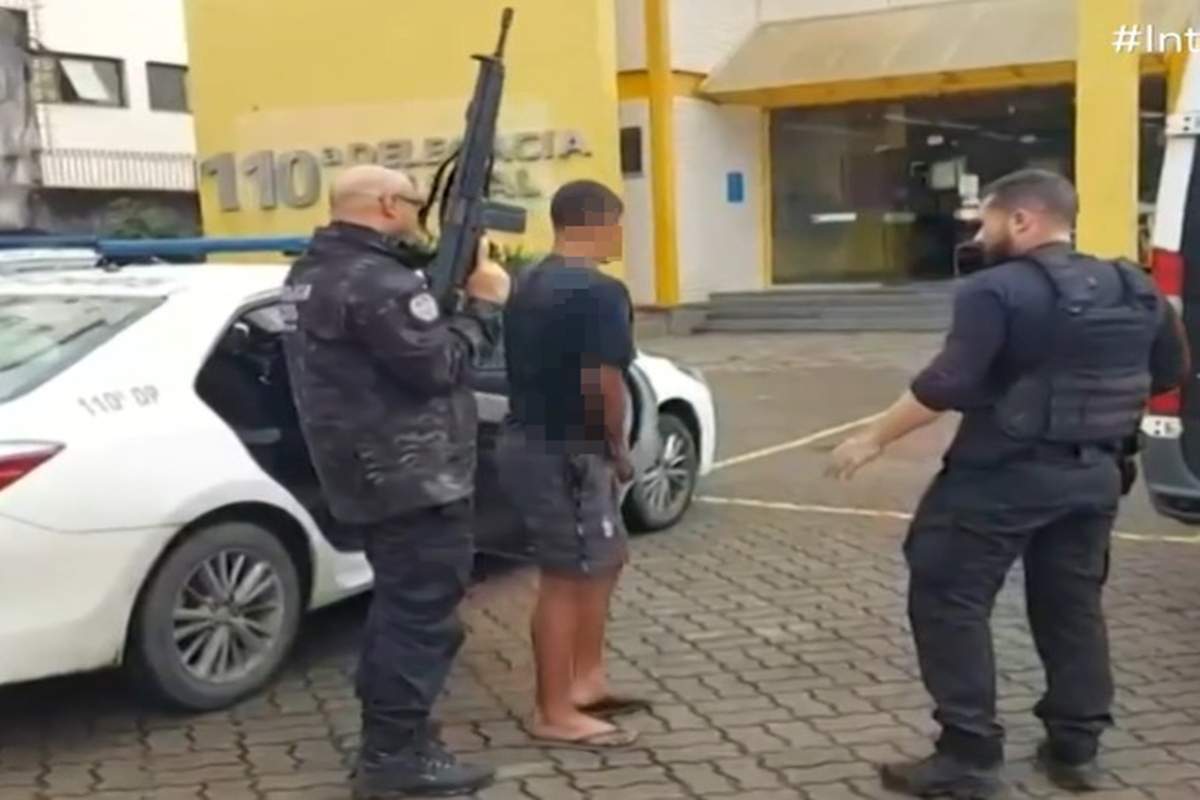 policia-apreende-trio-que-torturou-e-matou-homem-por-causa-de-celular