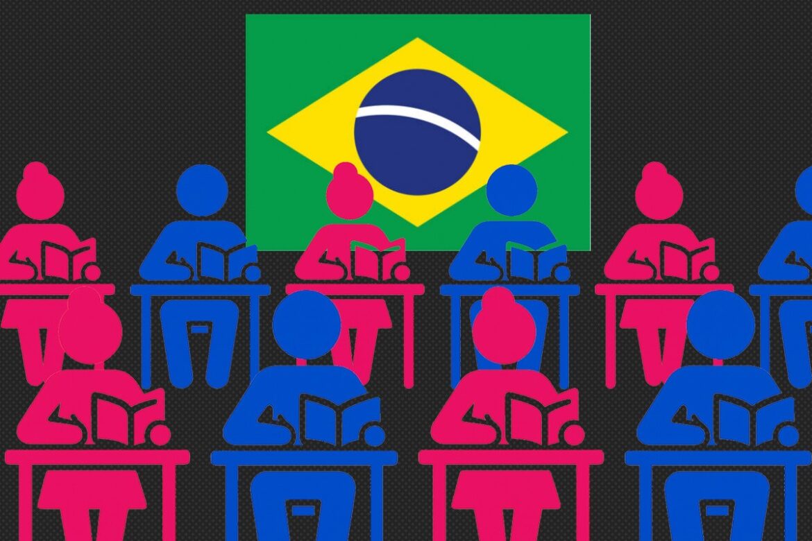 analfabetismo-tem-menor-taxa-desde-2016-no-brasil,-afirma-pnad