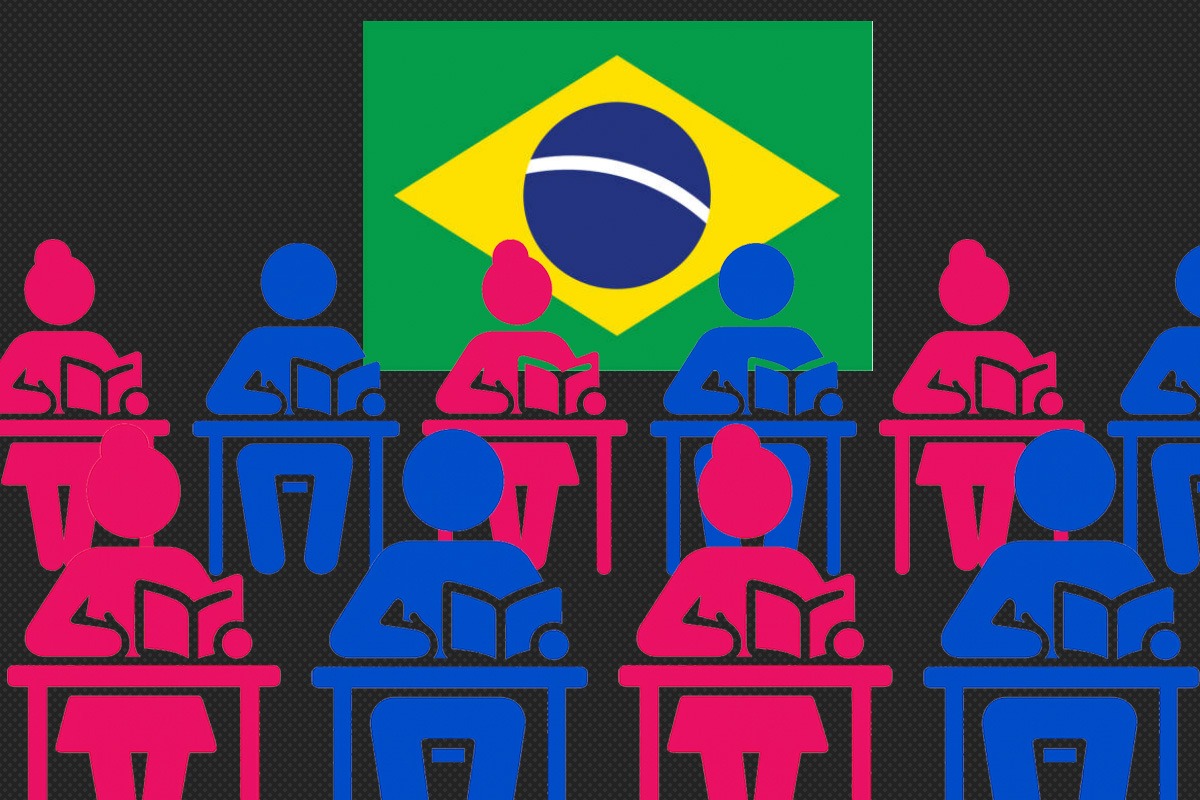 analfabetismo-tem-menor-taxa-desde-2016-no-brasil,-afirma-pnad