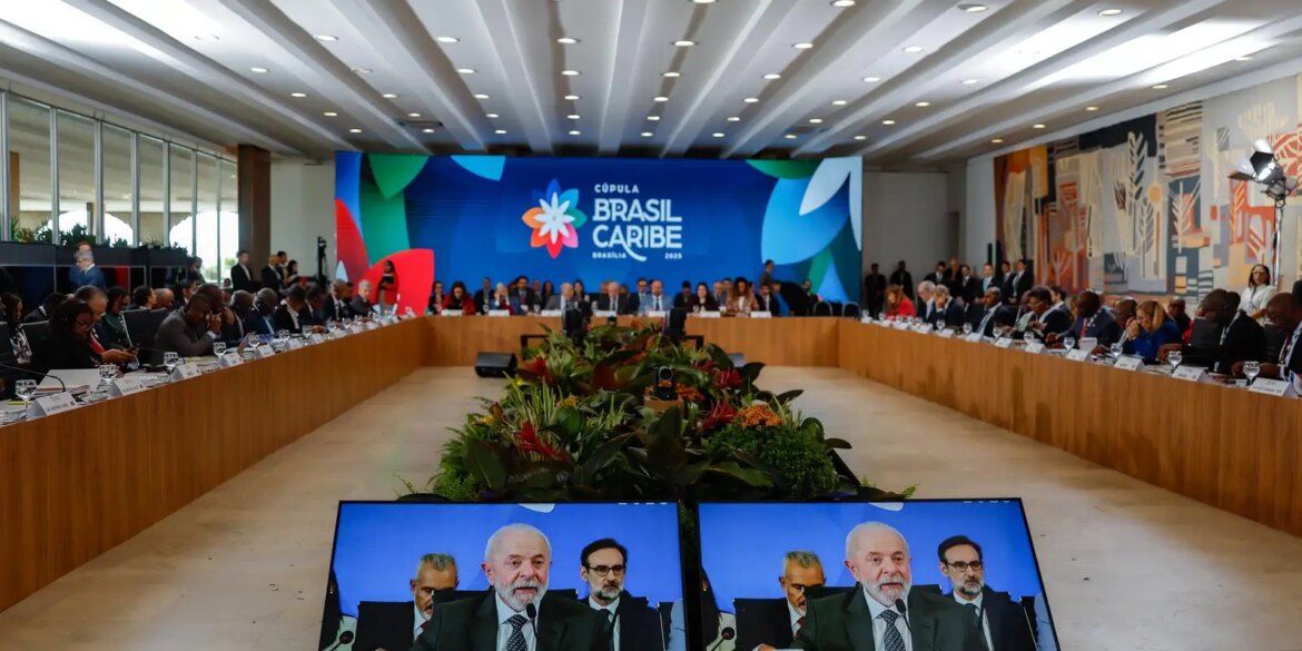 lula-pede-que-onu-assuma-nova-missao-de-paz-no-haiti