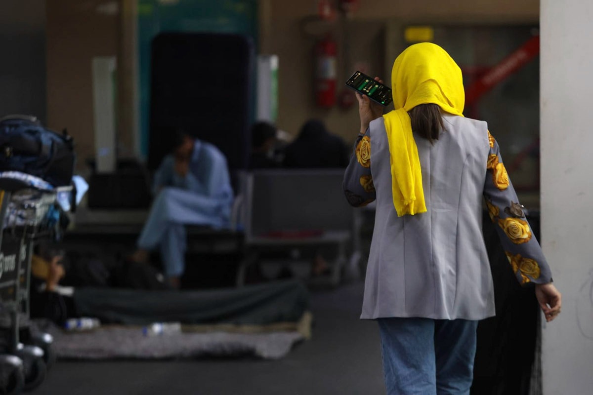 numero-de-refugiados-no-brasil-cresce-e-ultrapassa-156-mil
