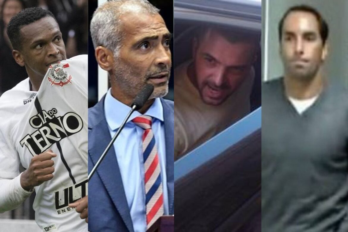 alem-de-jo,-veja-ex-jogadores-que-ja-foram-presos-por-nao-pagar-pensao