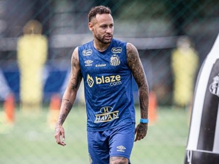 neymar-recebe-proposta-de-clube-turco,-segundo-jornal