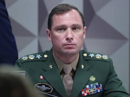Exército foi avisado de prisão de Mauro Cid pela manhã; Moraes pediu que agissem discretamente