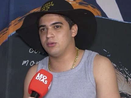 52-shows-e-um-bebe-a-caminho:-natanzinho-lima-vive-correria-com-o-sao-joao