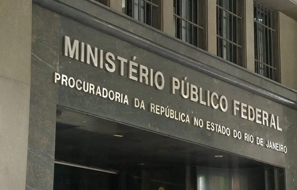 empresa-usada-em-esquema-de-cigarro-falso-movimentou-r$-70-mi,-diz-mpf