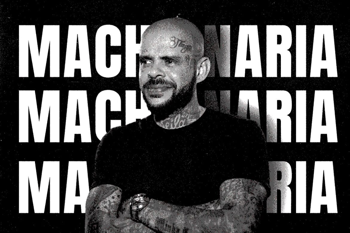 machonaria:-18-pastores-expoem-lider-religioso-apos-“sumico”-de-r$-500-mil