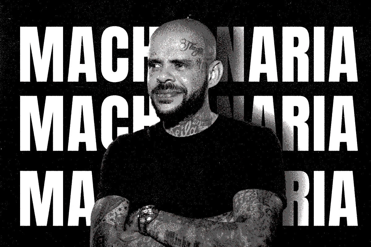 machonaria:-18-pastores-expoem-lider-religioso-apos-“sumico”-de-r$-500-mil