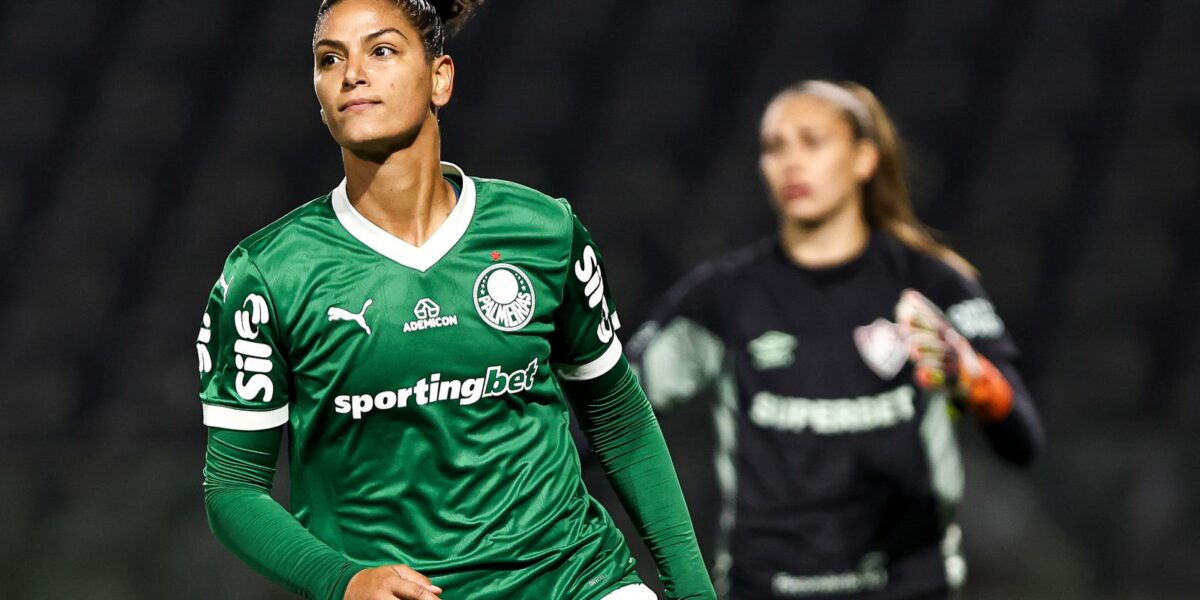 brasileiro-feminino:-fluminense-perde-para-palmeiras-e-se-complica