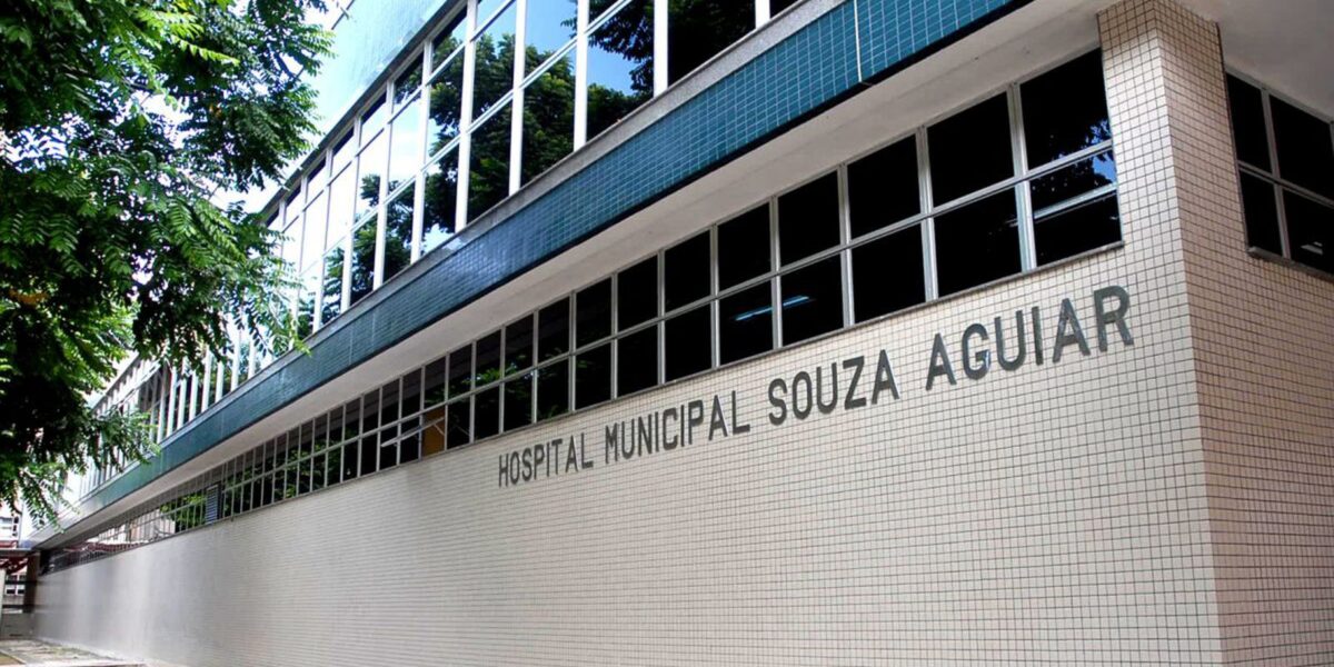 unidades-de-saude-do-rio-terao-placas-com-textos-criticos-ao-aborto