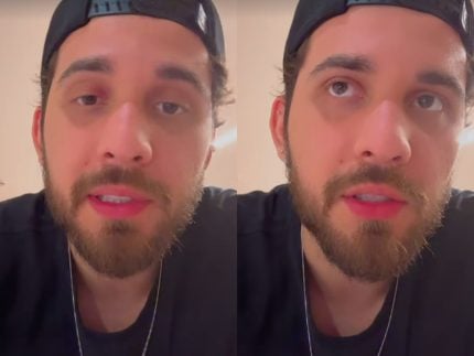 gustavo-mioto-tem-show-cancelado-de-ultima-hora-em-aracaju-devido-as-chuvas:-“uma-do”