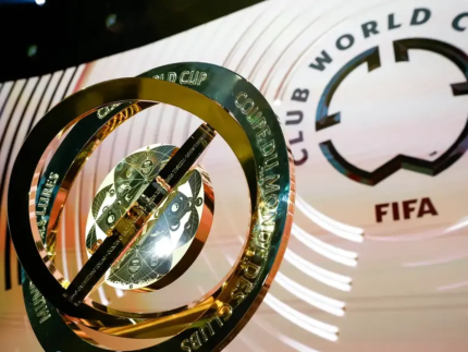 É hoje! Mundial de Clubes começa com clubes brasileiros como coadjuvantes