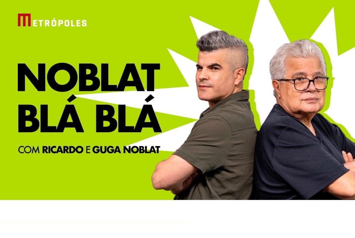 no-ar,-mais-um-episodio-da-serie-noblat-bla-bla
