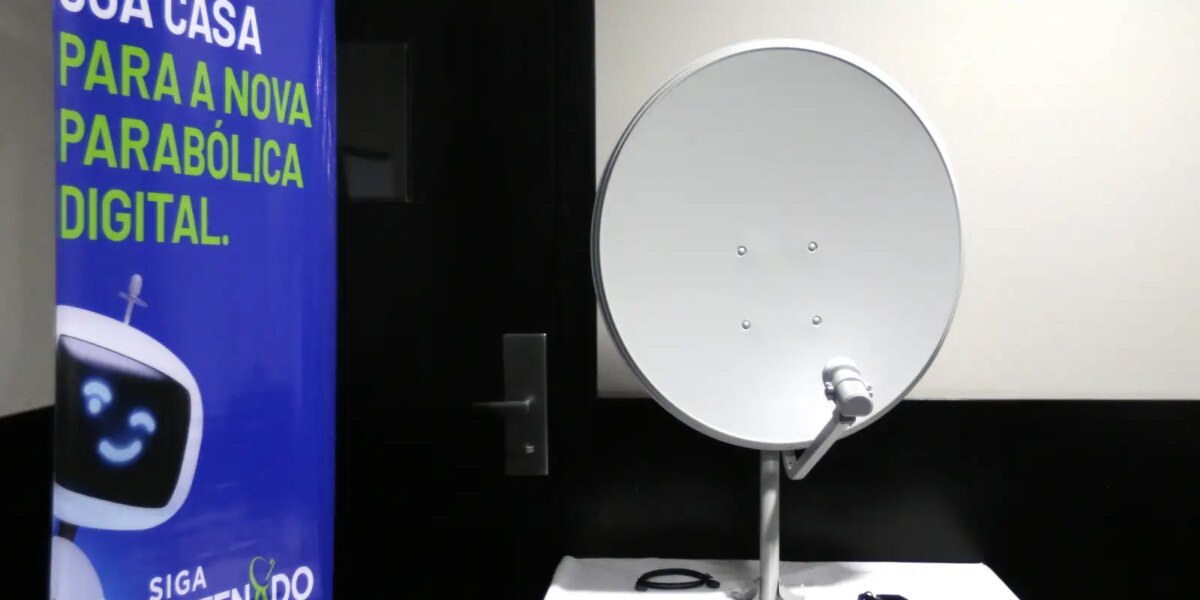 edital-vai-destinar-r$-1-milhao-a-projetos-sustentaveis-no-nordeste