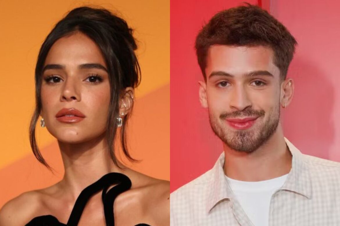 bruna-marquezine-e-joao-guilherme-levantam-suspeita-de-reconciliacao
