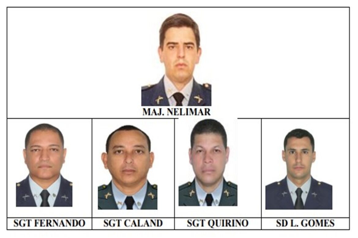 justica-mantem-condenacao-de-pms-que-lucravam-com-transporte-pirata