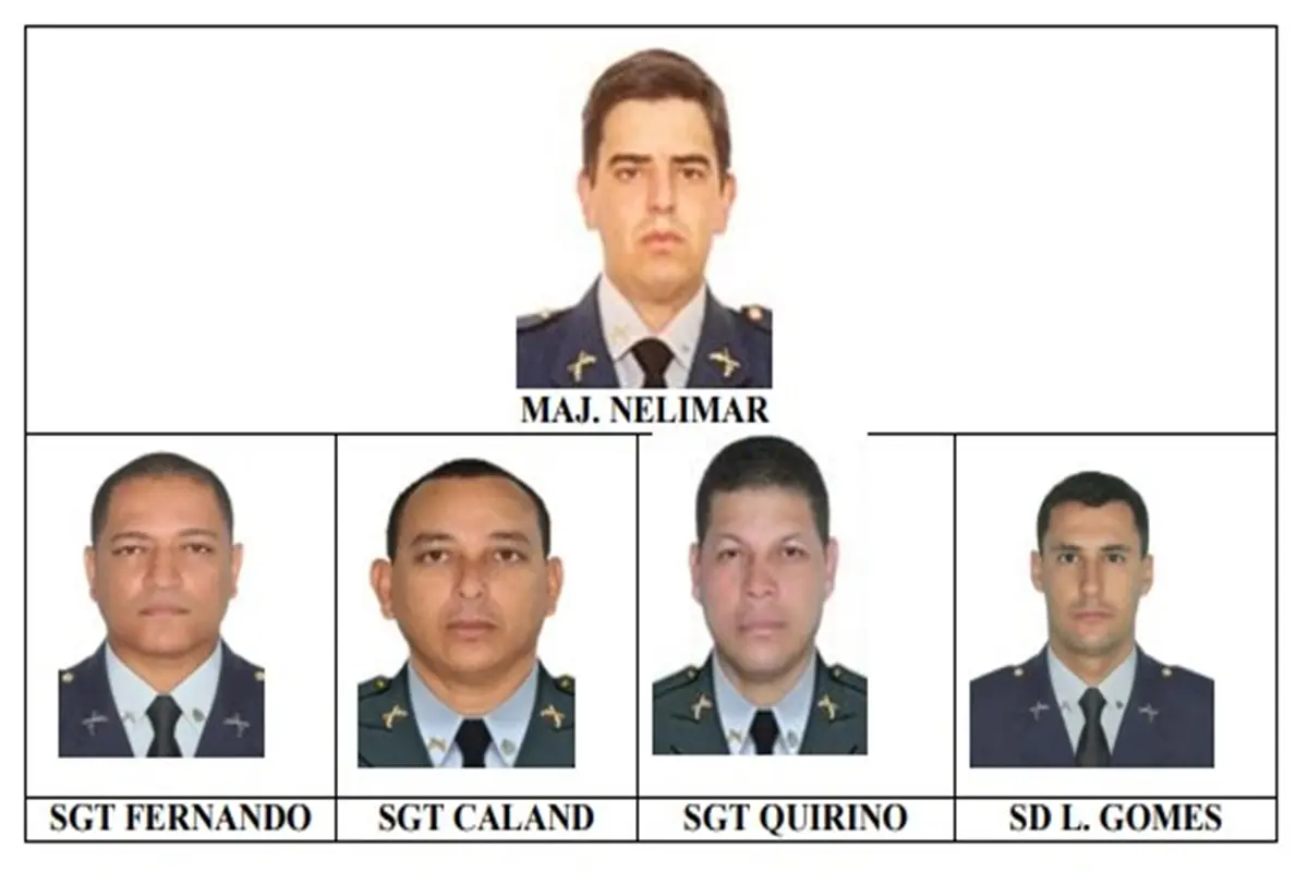 justica-mantem-condenacao-de-pms-que-lucravam-com-transporte-pirata