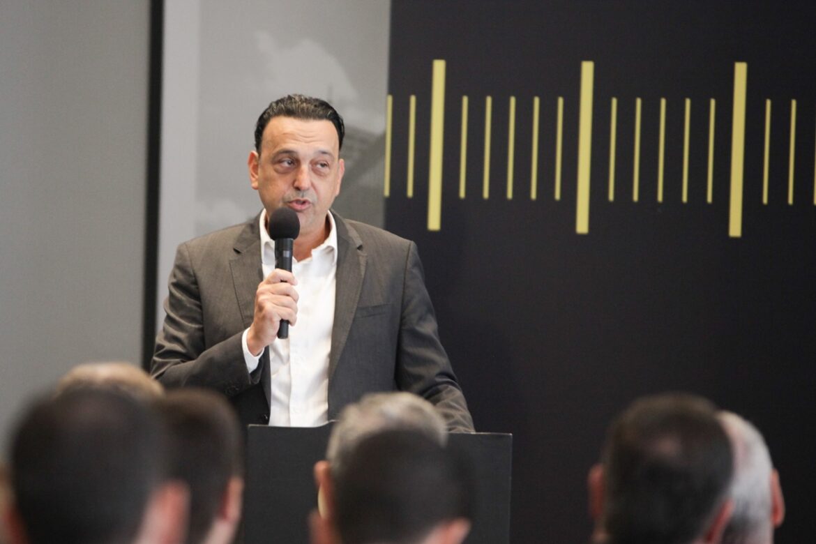 vice-governador-e-prefeitos-de-sp-retornam-ao-brasil-apos-ataques