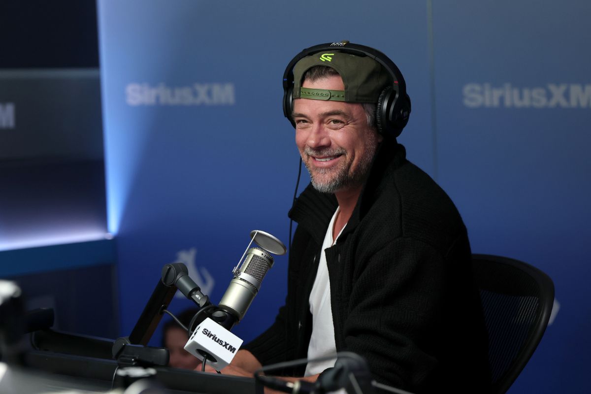 ator-de-transformers-revela-tatica-para-ficar-mais-“jovem-e-viril”