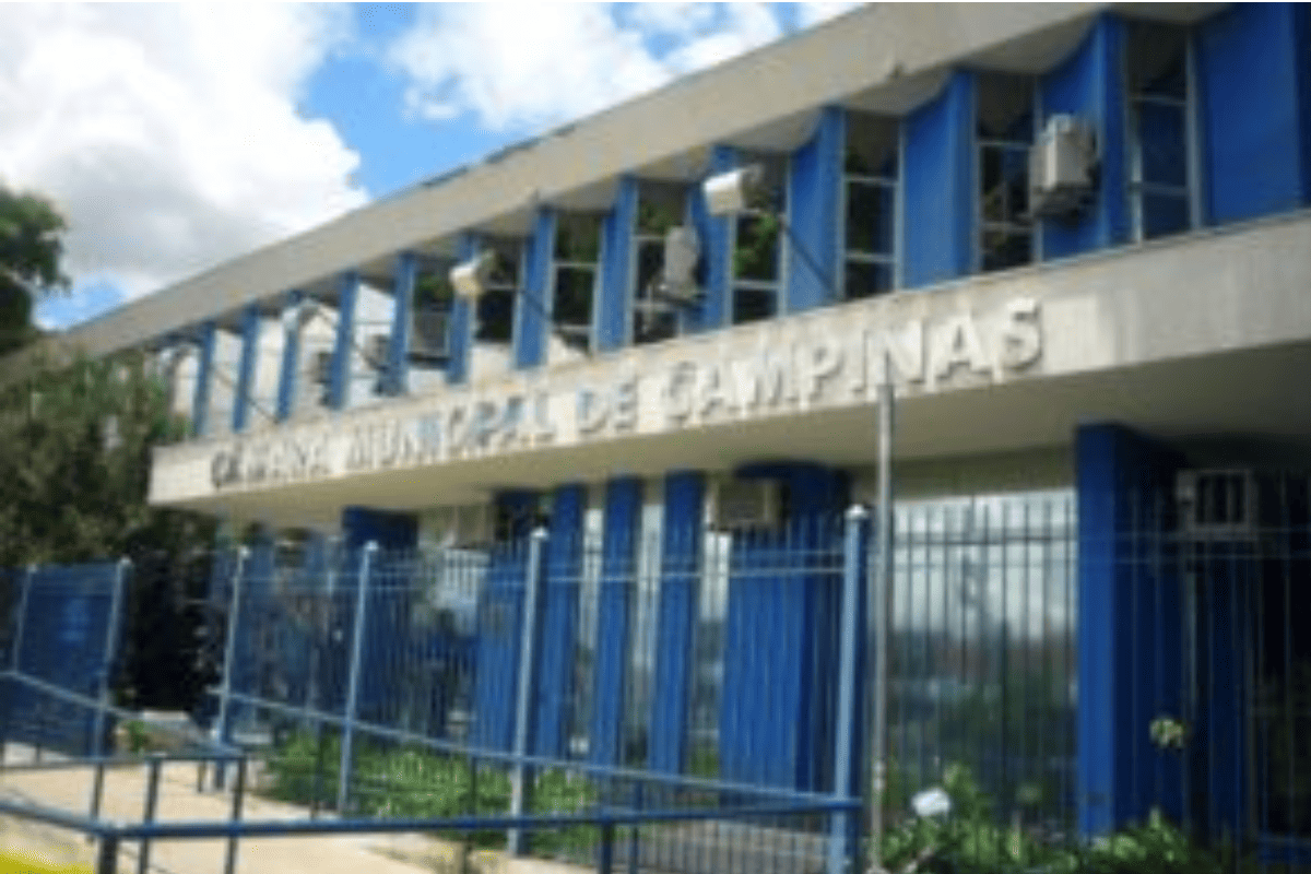mpsp-investiga-vereadores-de-campinas-apos-denuncia-anonima-de-propina