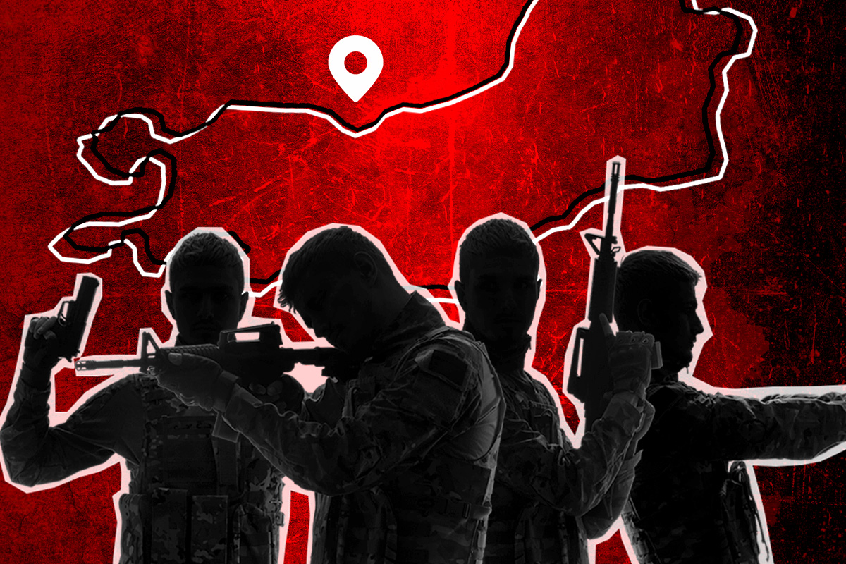 gas,-internet-e-medo:-conheca-o-imperio-das-milicias-no-rio-de-janeiro