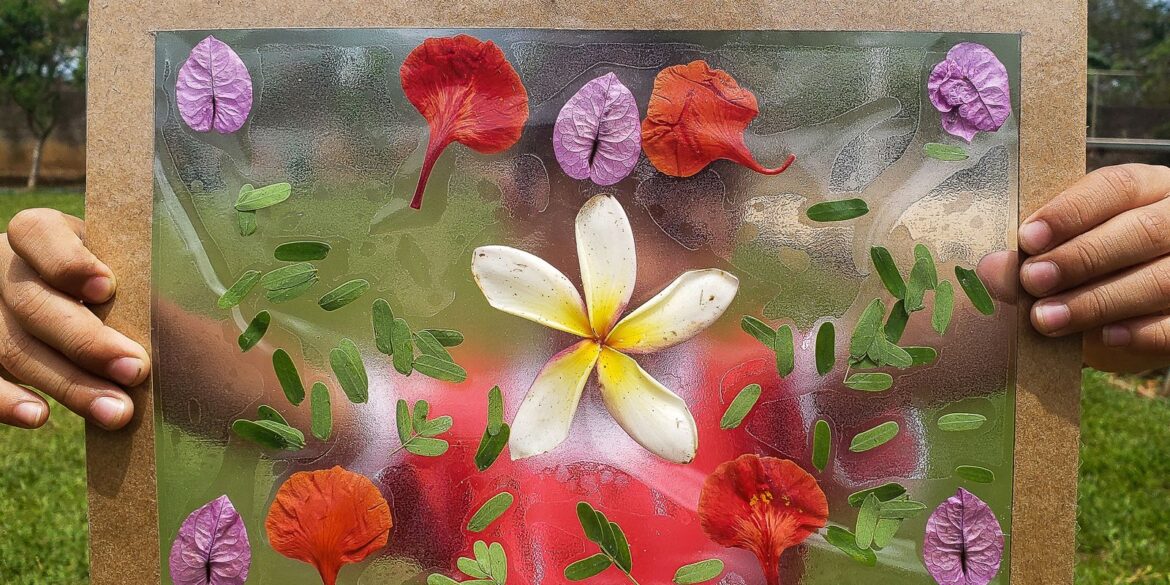 natureza-precisa-ser-aliada-e-nao-ameaca-as-criancas,-diz-especialista