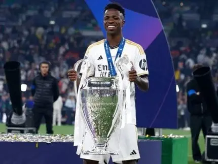 Mundial de Clubes 2025: Brasil é o país com maior número de atletas inscritos