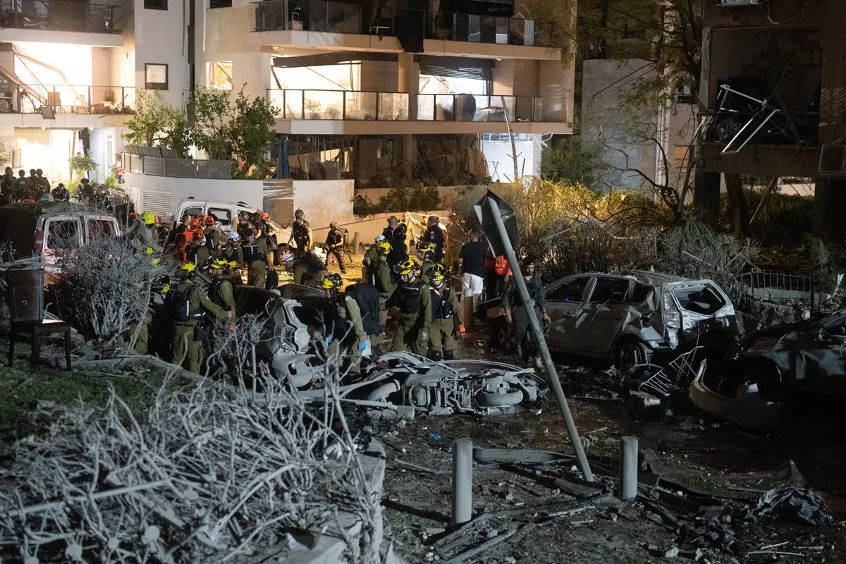 israel-alerta-que-sua-defesa-tem-falhas-em-meio-a-novo-ataque-do-ira