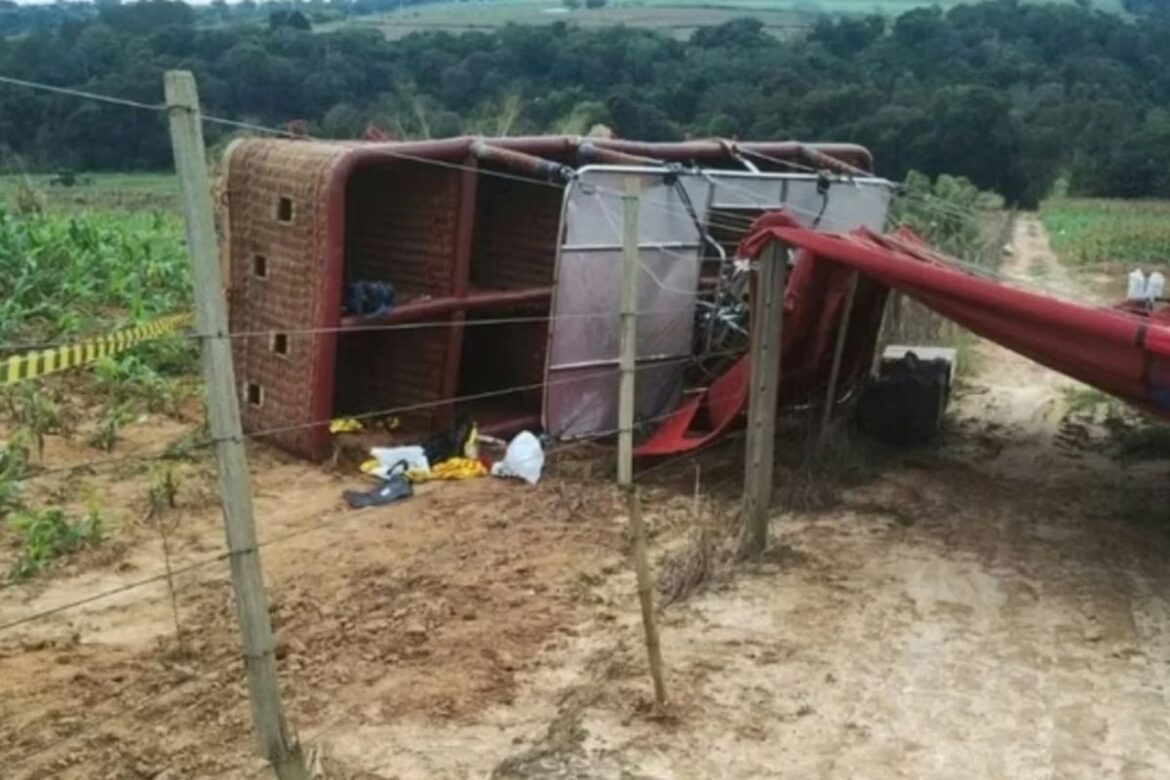 mulher-que-morreu-em-queda-de-balao-no-interior-de-sp-estava-gravida