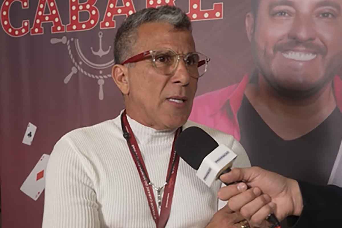 eri-johnson-elege-pior-novela-que-fez-na-globo-e-detona-personagem