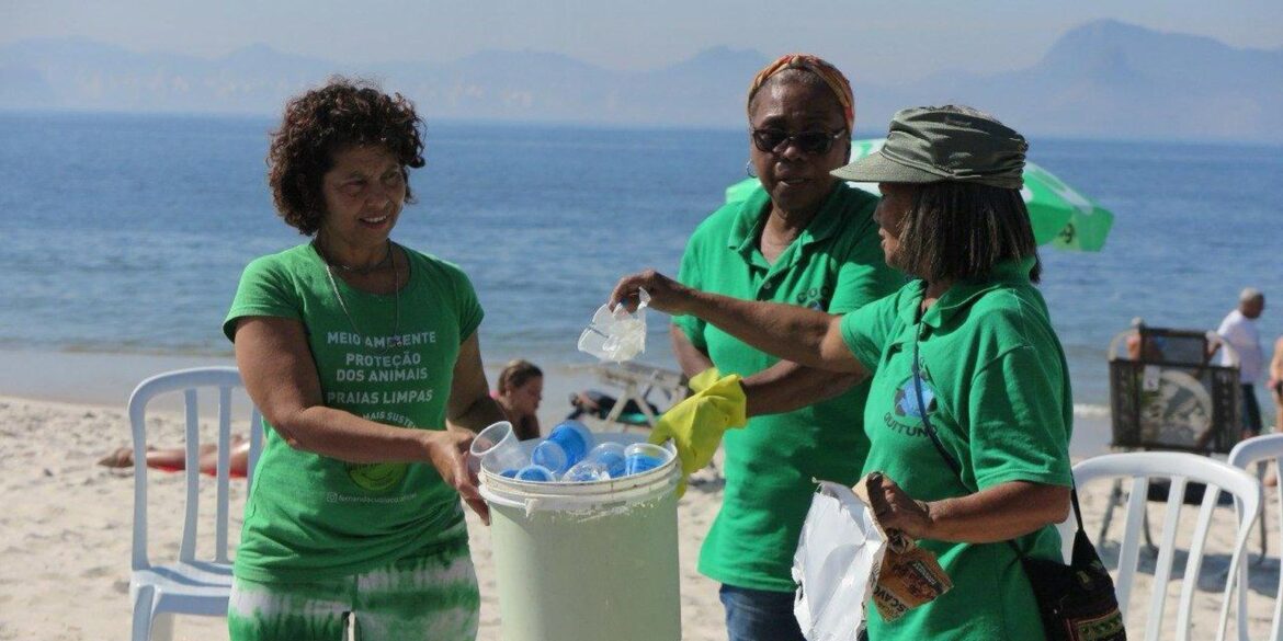 catadores-no-rio-lidam-com-informalidade-e-mas-condicoes-de-trabalho