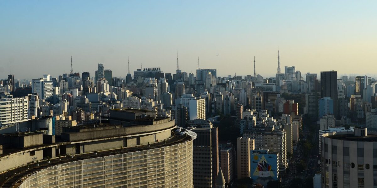 predios-com-vidracas-nas-cidades-ameacam-aves,-aponta-pesquisa