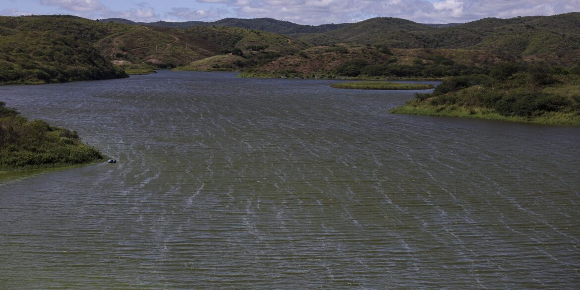 rio-sao-francisco-tera-nova-hidrovia-para-transporte-de-cargas-ao-ne