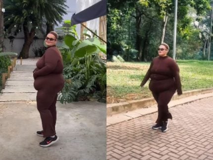 thais-carla-mostra-como-esta-o-corpo-apos-fazer-bariatrica-e-perder-mais-de-50kg