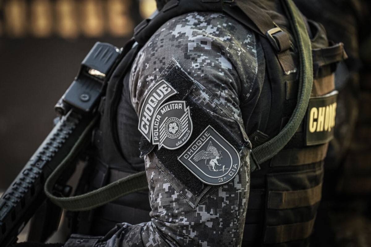 ocorrencias-em-que-pm-matou-246-tiveram-um-policial-morto-e-10-feridos