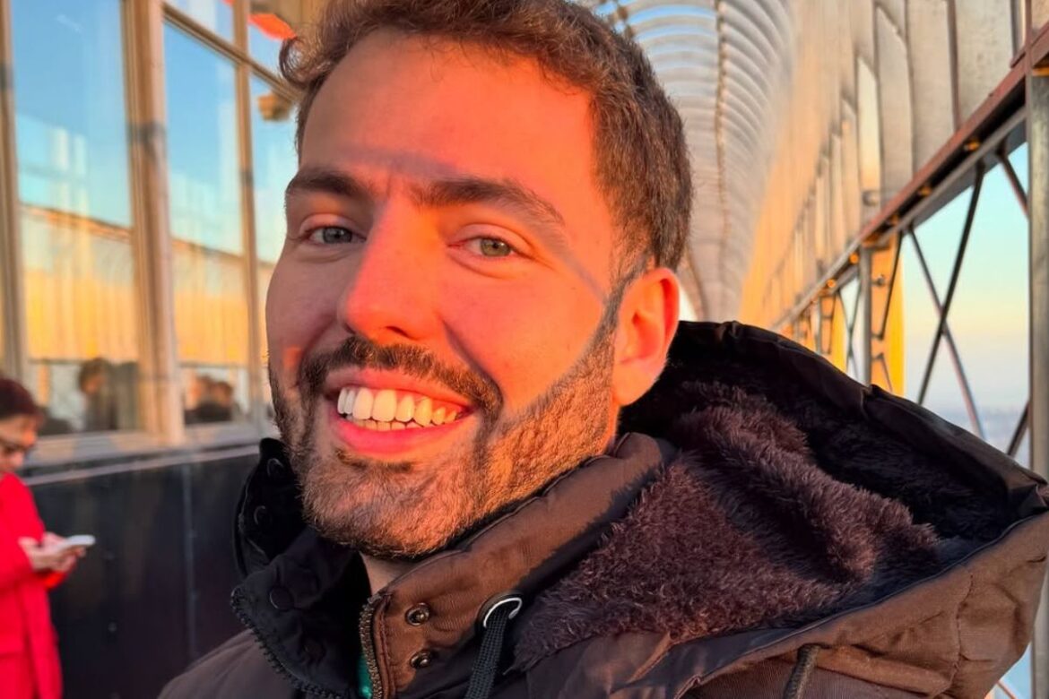 matheus-costa-encerra-briga-com-empresa-aerea-apos-humilhacao-em-voo