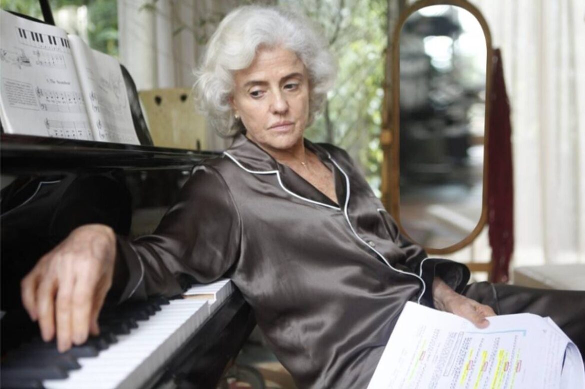 marieta-severo-abre-o-jogo-sobre-possivel-remake-de-a-grande-familia