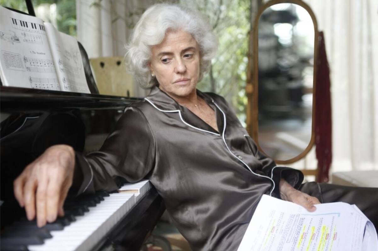 marieta-severo-abre-o-jogo-sobre-possivel-remake-de-a-grande-familia