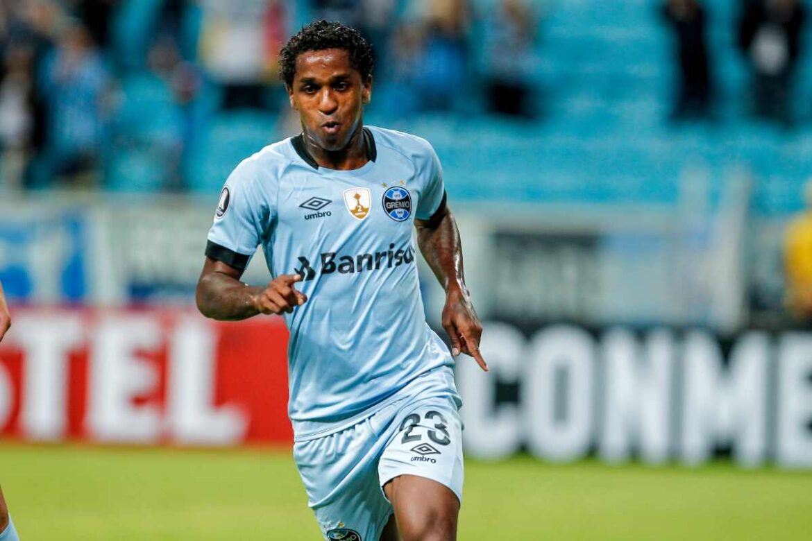 ex-jogador-do-gremio-e-preso-no-equador;-entenda-o-motivo