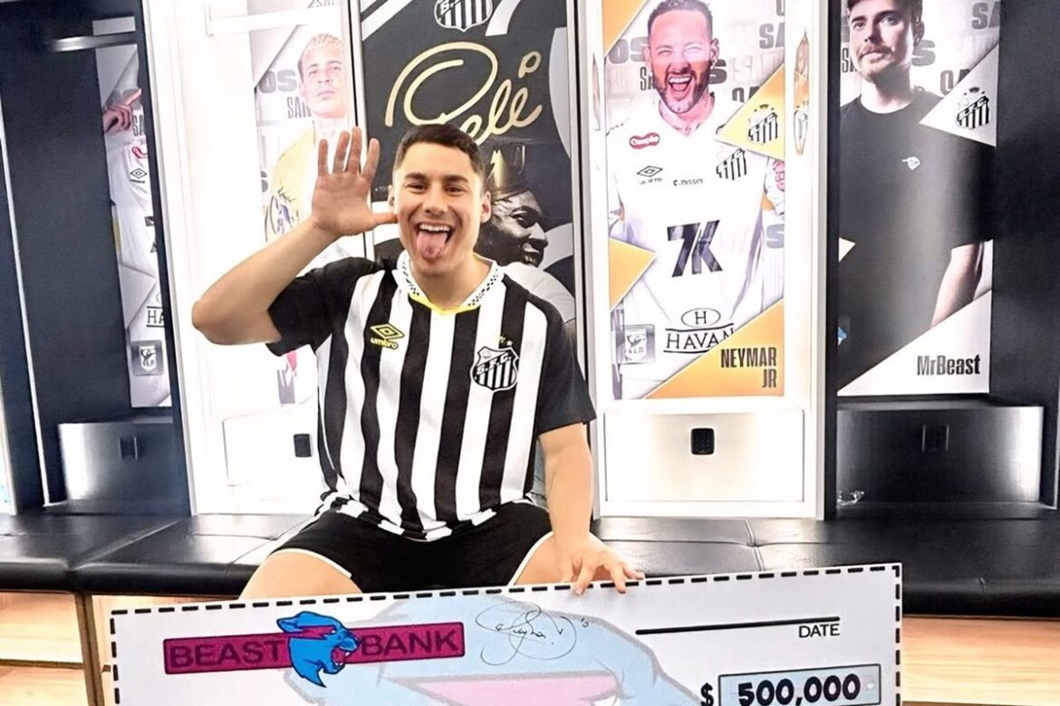 conheca-o-jovem-que-ganhou-r$-2,8-milhoes-ao-vencer-neymar-em-desafio