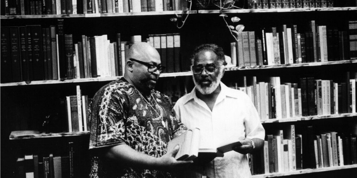 organizacao-do-acervo-de-abdias-nascimento-esta-disponivel-ao-publico