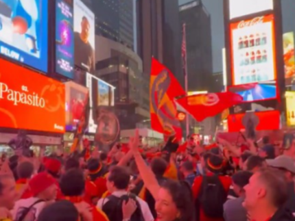torcida-do-esperance-agita-os-eua-e-antecipa-clima-de-decisao-contra-o-flamengo